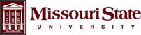 Missouri State University Logo